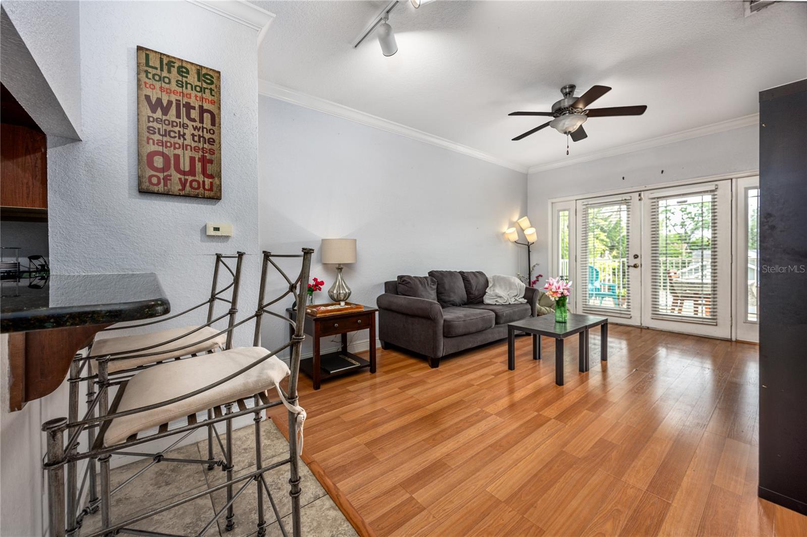 1460 NW 3RD PL #310, GAINESVILLE, FL, 32603