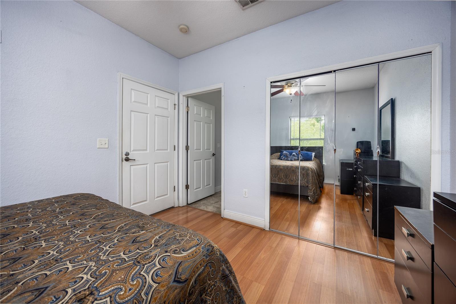 1460 NW 3RD PL #310, GAINESVILLE, FL, 32603