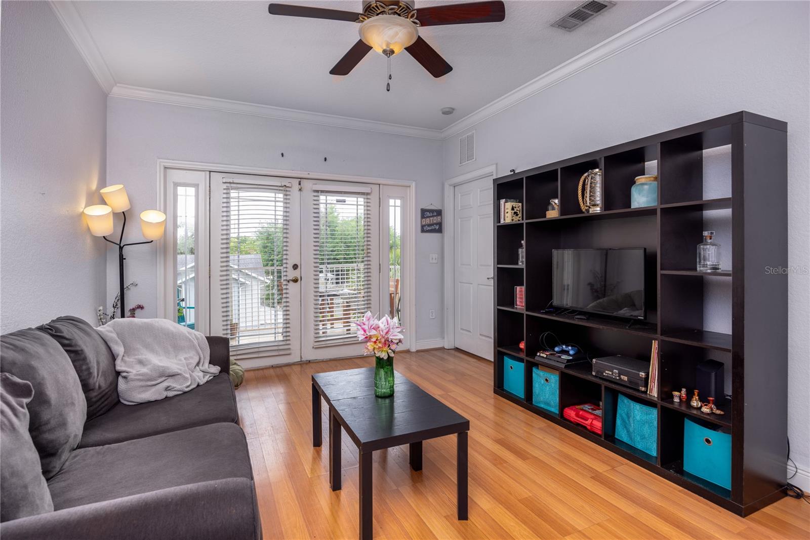 1460 NW 3RD PL #310, GAINESVILLE, FL, 32603