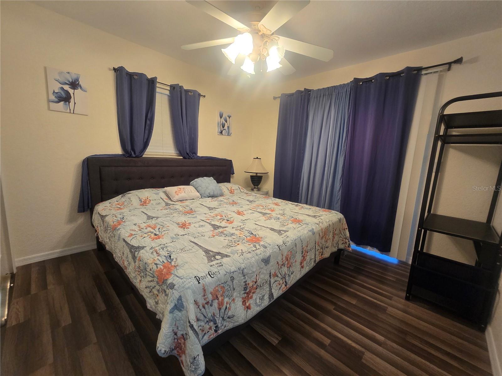 6557 FREEPORT DR, SPRING HILL, FL, 34608