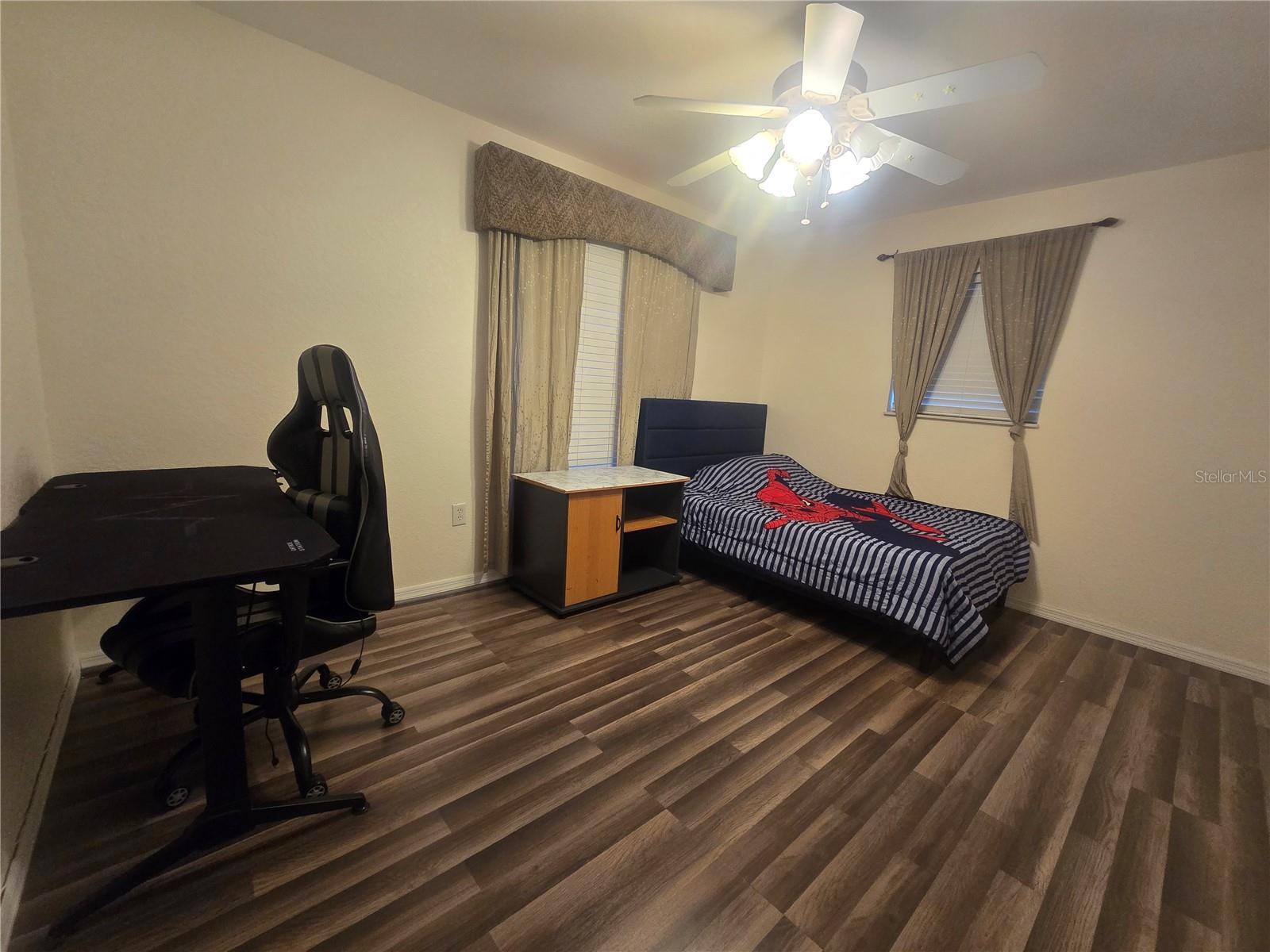 6557 FREEPORT DR, SPRING HILL, FL, 34608