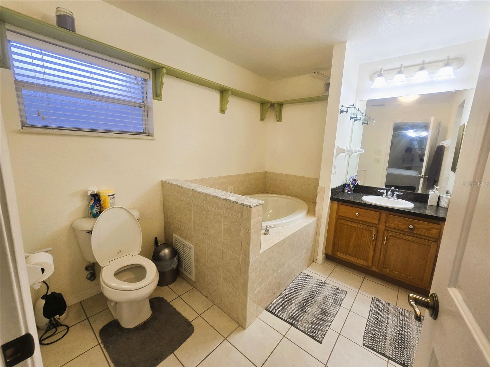 6557 FREEPORT DR, SPRING HILL, FL, 34608