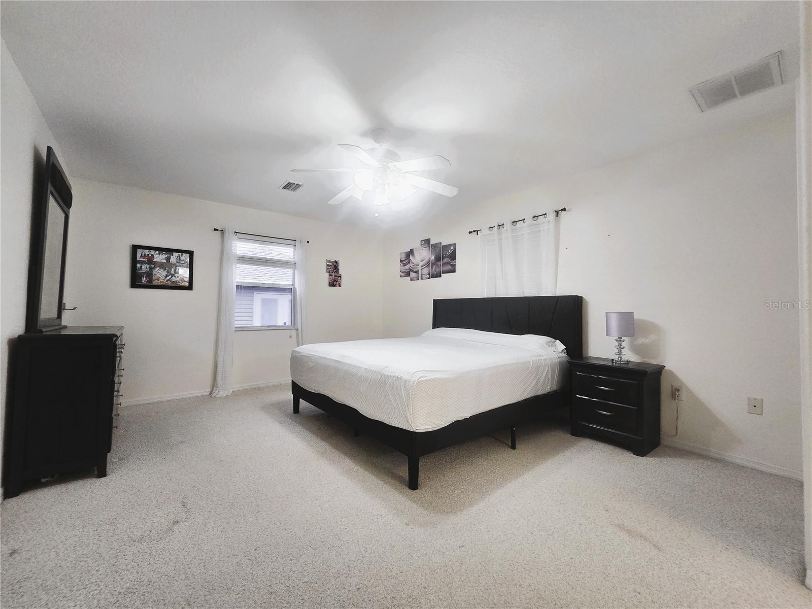 6557 FREEPORT DR, SPRING HILL, FL, 34608