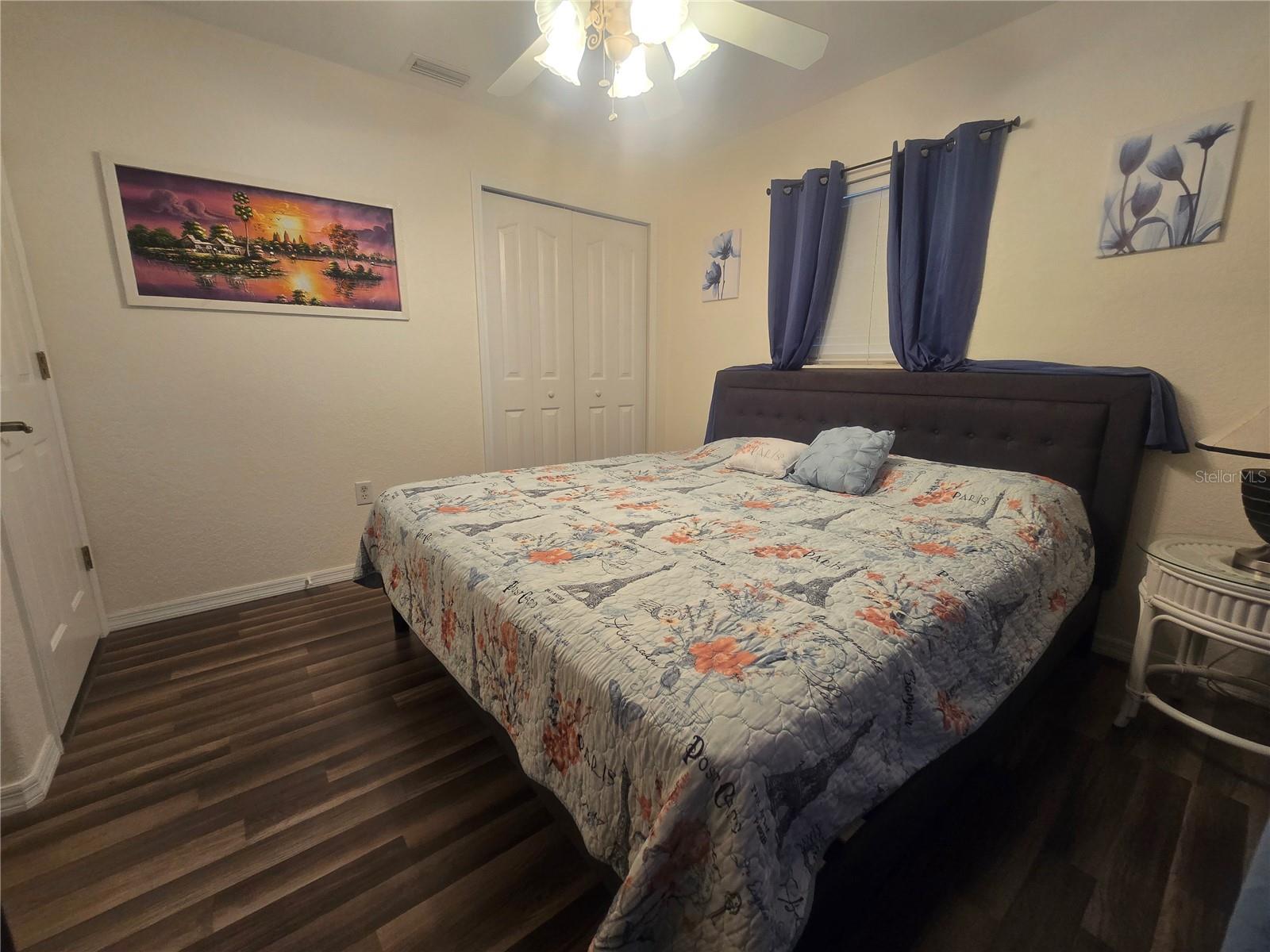 6557 FREEPORT DR, SPRING HILL, FL, 34608