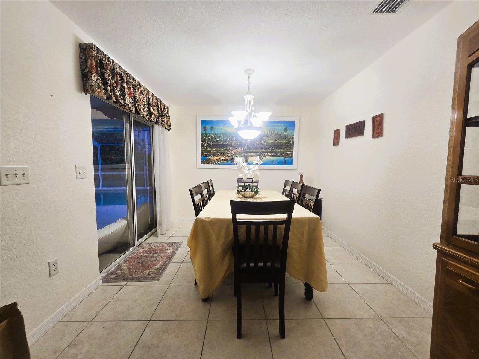 6557 FREEPORT DR, SPRING HILL, FL, 34608