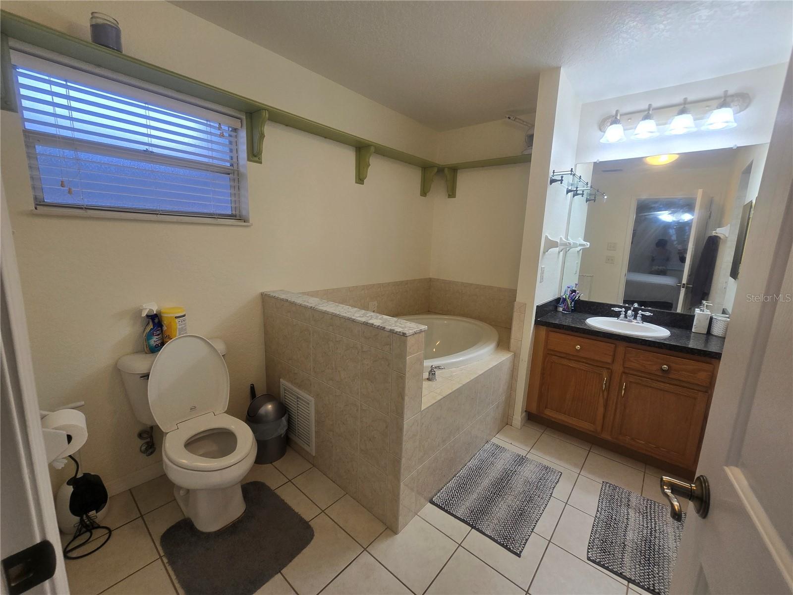 6557 FREEPORT DR, SPRING HILL, FL, 34608