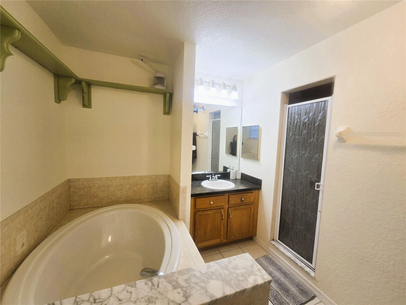 6557 FREEPORT DR, SPRING HILL, FL, 34608