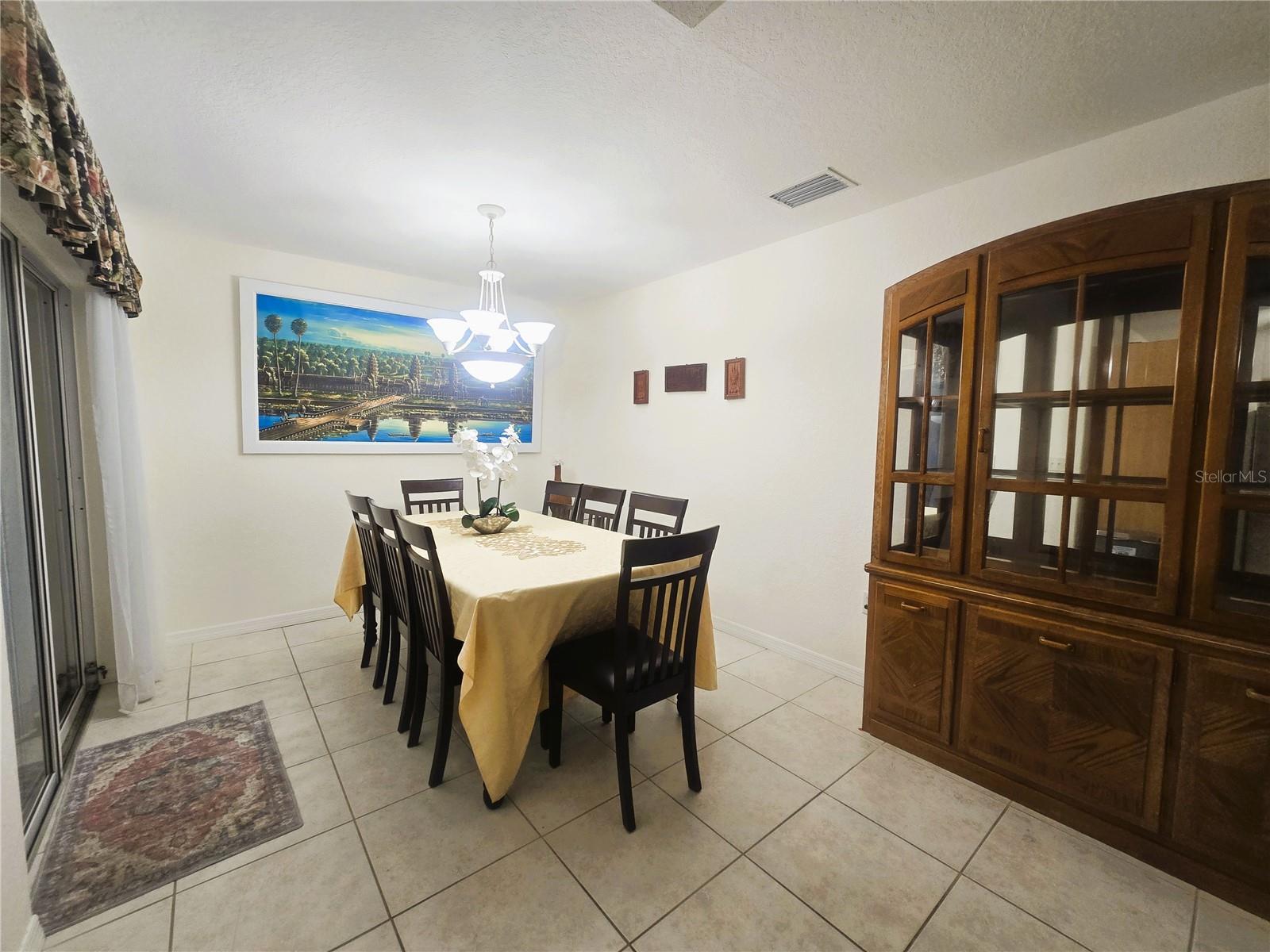 6557 FREEPORT DR, SPRING HILL, FL, 34608