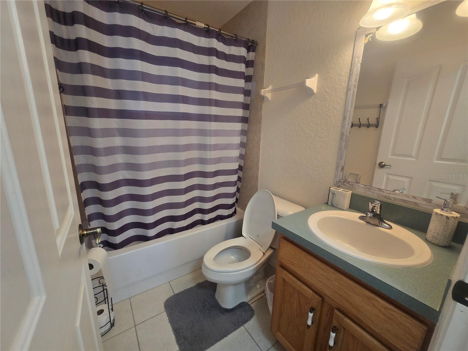 6557 FREEPORT DR, SPRING HILL, FL, 34608