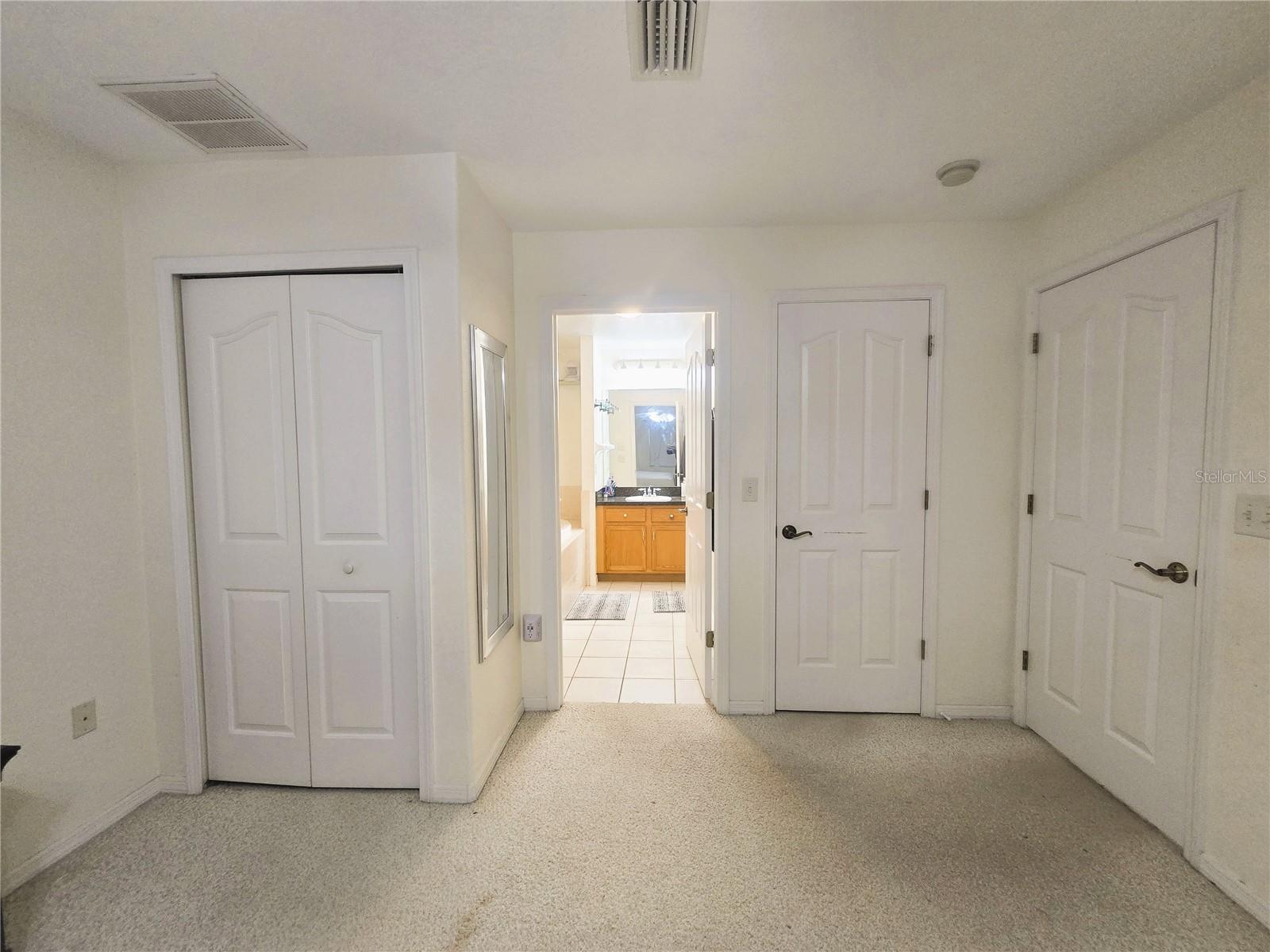 6557 FREEPORT DR, SPRING HILL, FL, 34608