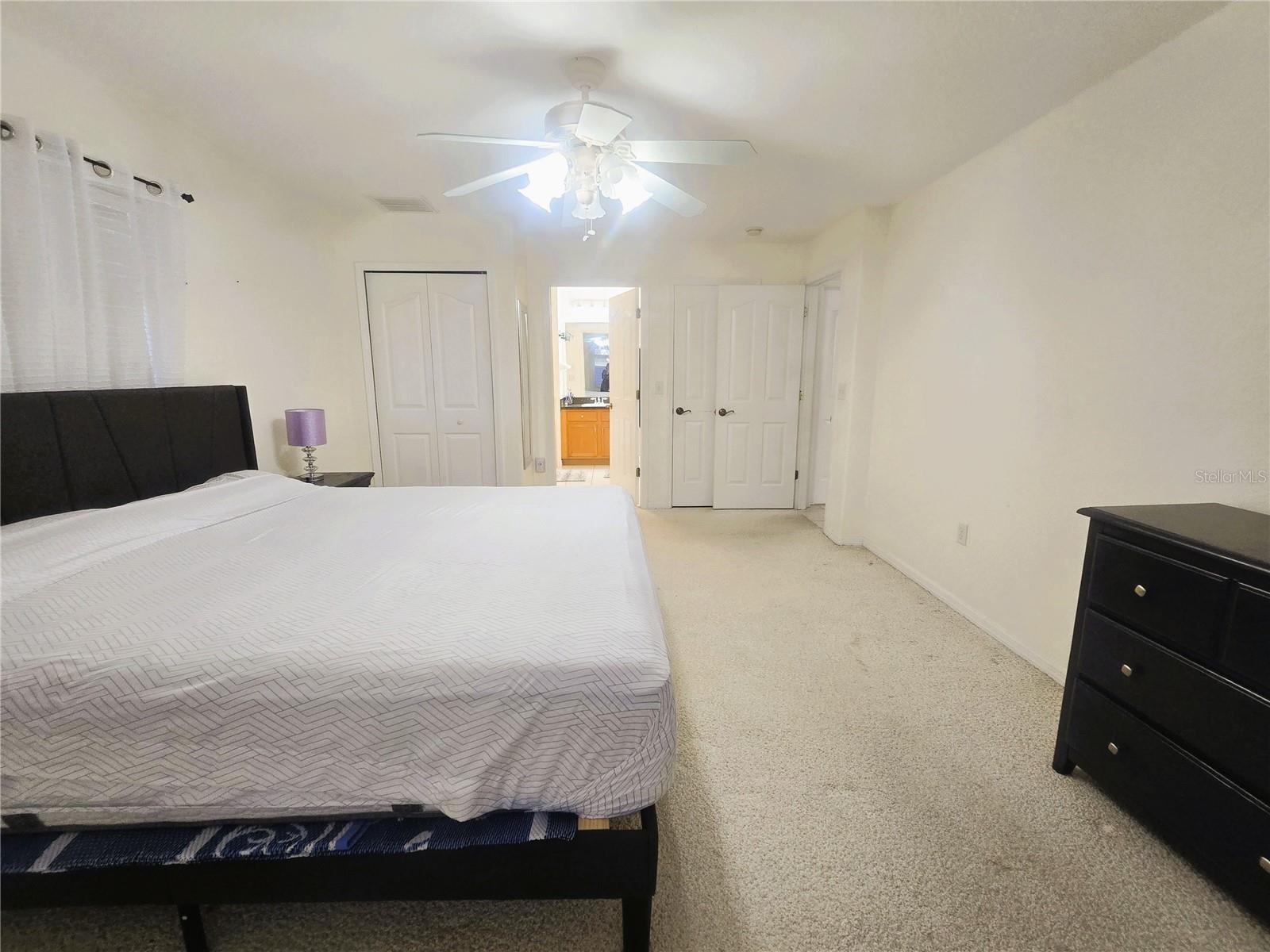 6557 FREEPORT DR, SPRING HILL, FL, 34608