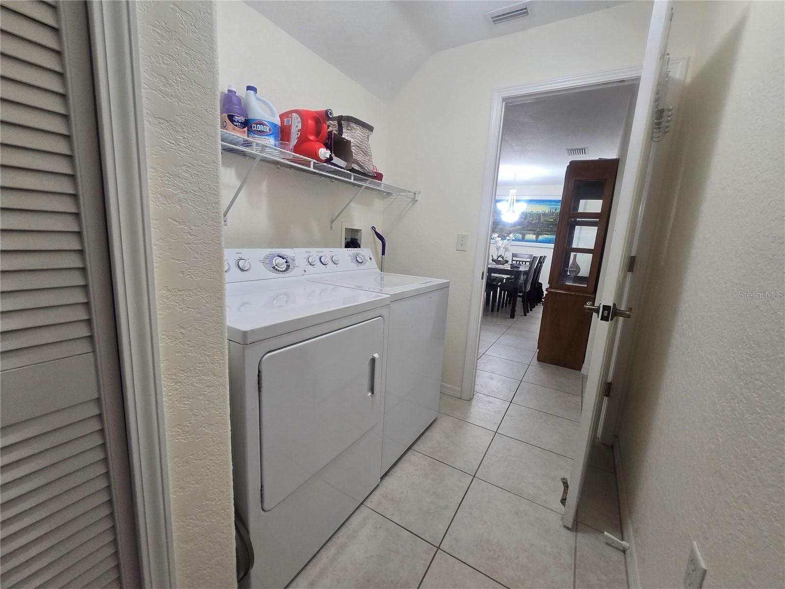 6557 FREEPORT DR, SPRING HILL, FL, 34608