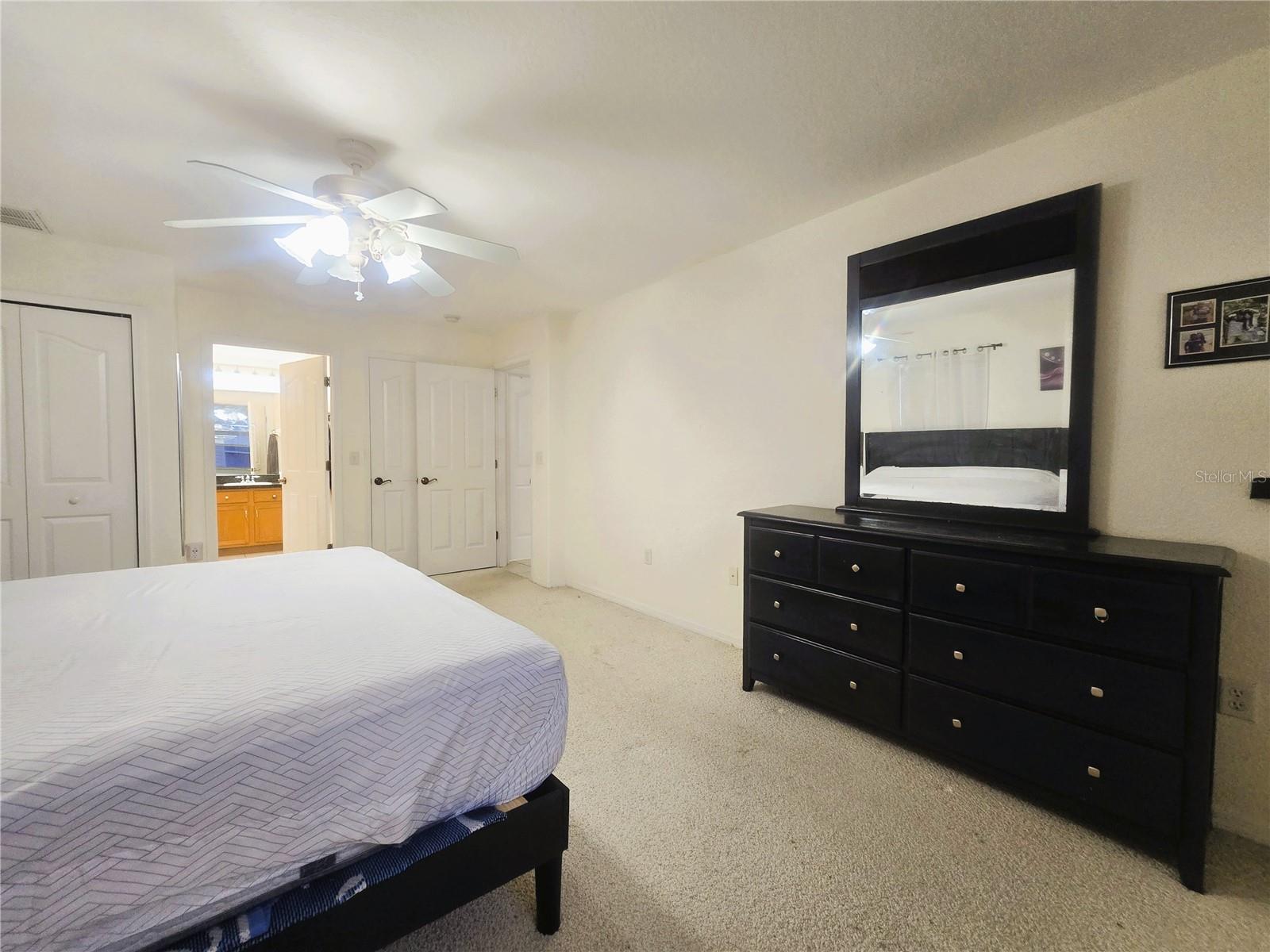 6557 FREEPORT DR, SPRING HILL, FL, 34608