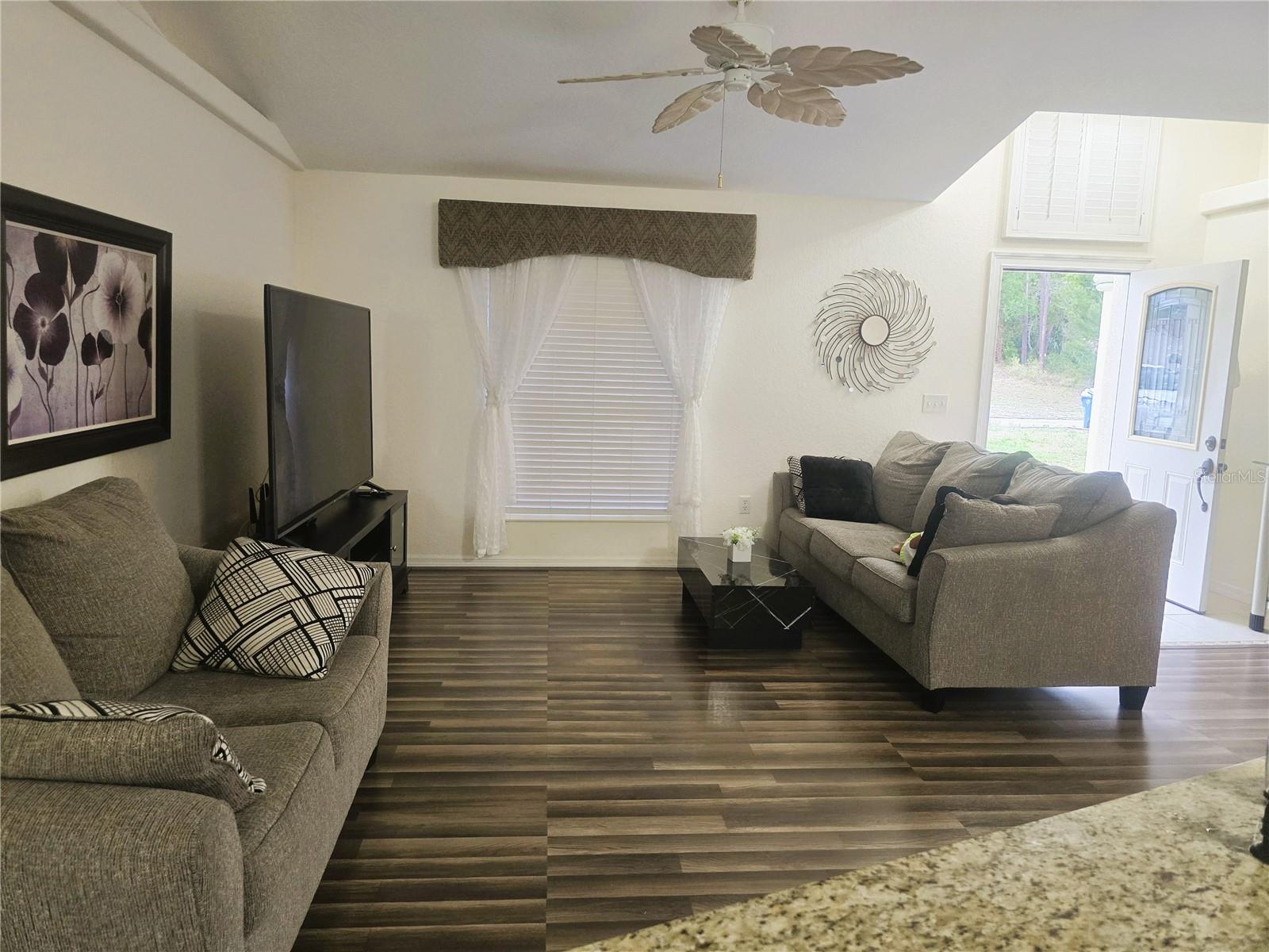 6557 FREEPORT DR, SPRING HILL, FL, 34608