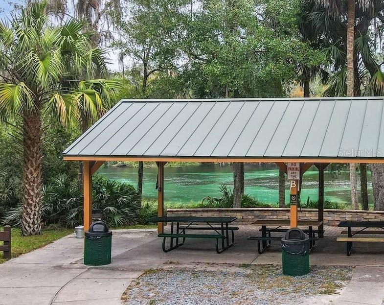 SW 85 LOOP, DUNNELLON, FL, 34432