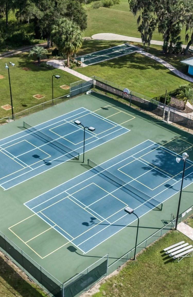 SW 85 LOOP, DUNNELLON, FL, 34432