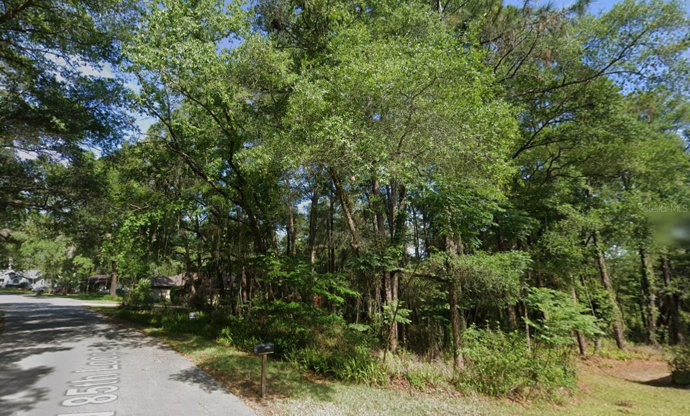 SW 85 LOOP, DUNNELLON, FL, 34432