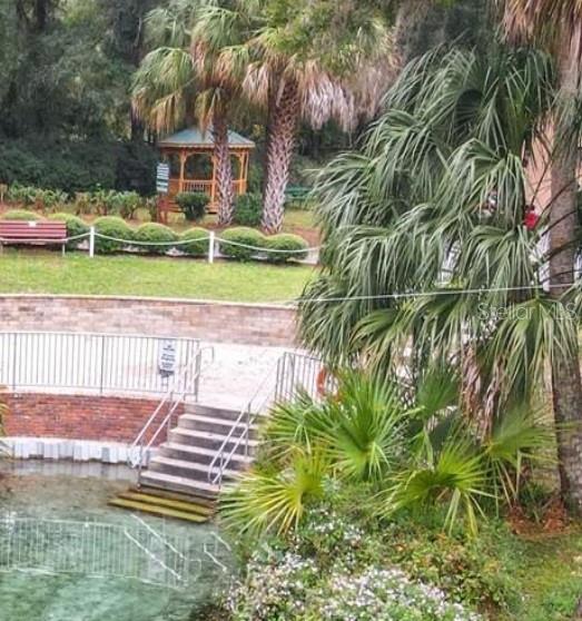 SW 85 LOOP, DUNNELLON, FL, 34432