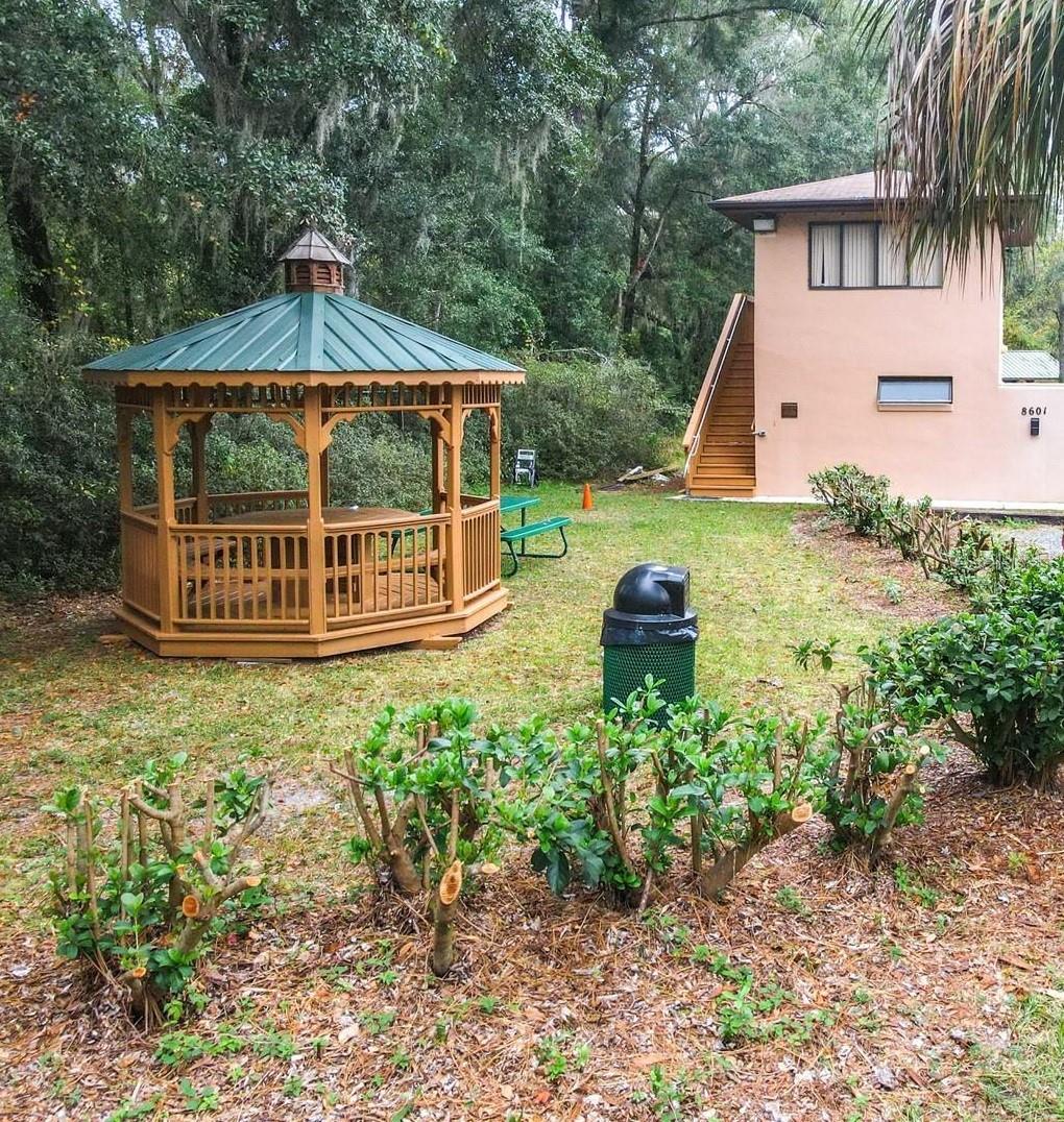 SW 85 LOOP, DUNNELLON, FL, 34432