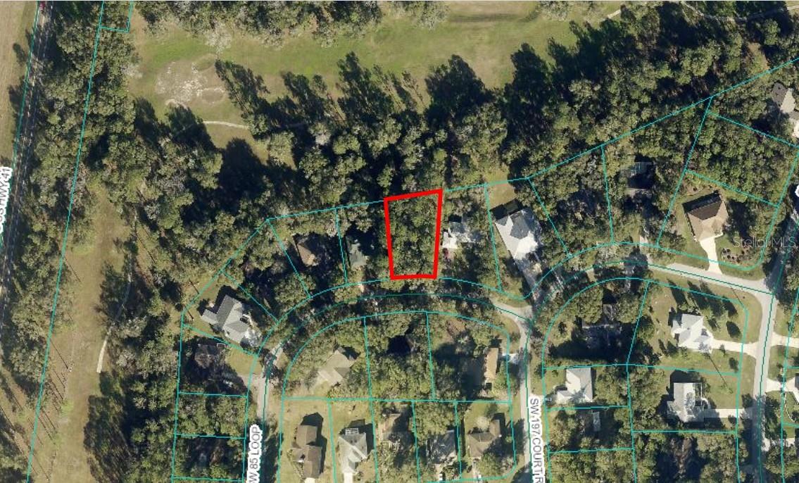 SW 85 LOOP, DUNNELLON, FL, 34432