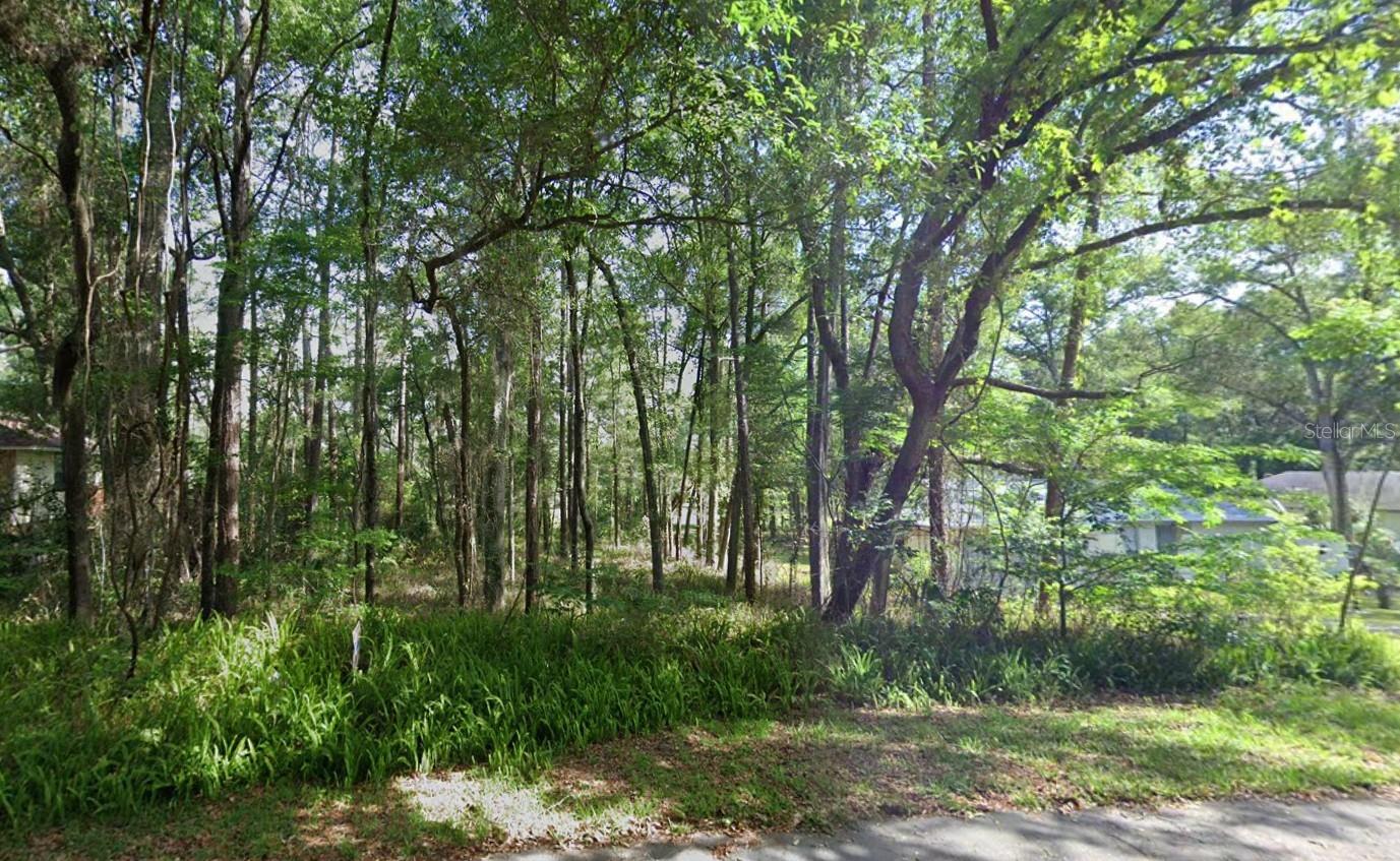 SW 85 LOOP, DUNNELLON, FL, 34432