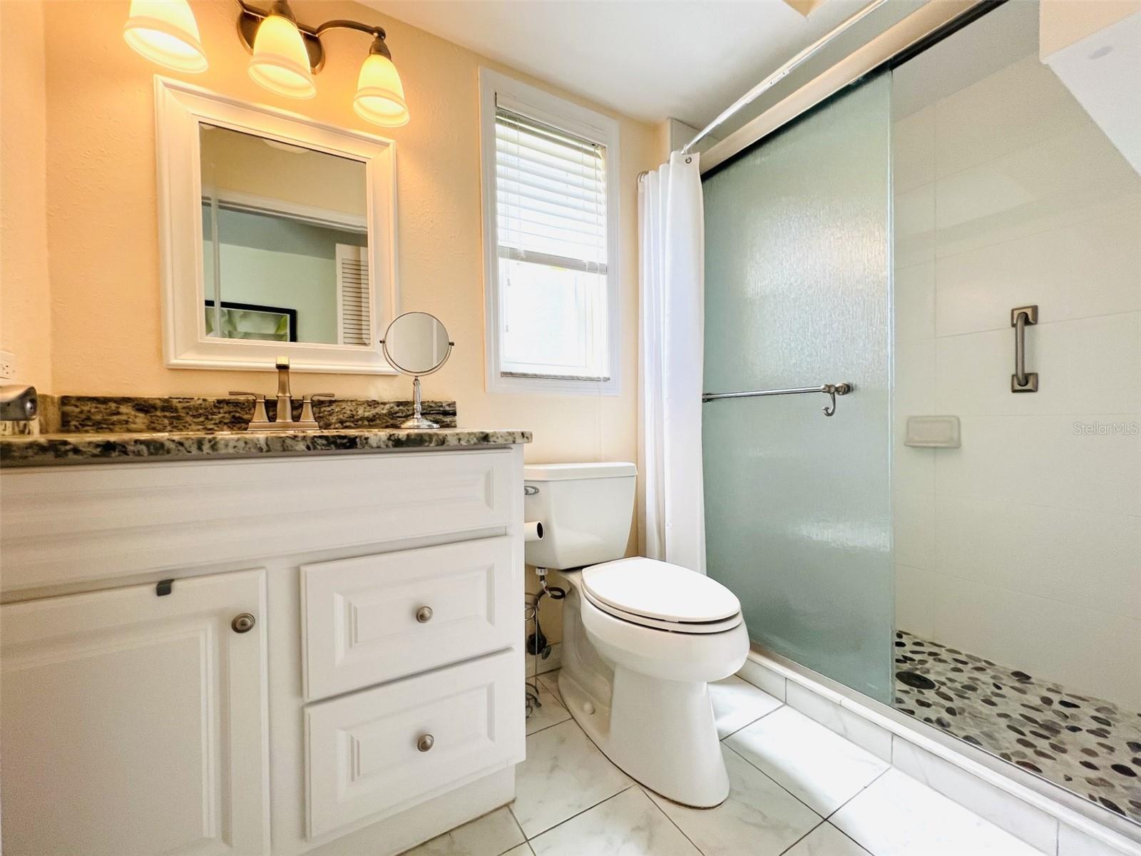 1383 GLENGARRY DR, PALM HARBOR, FL, 34684