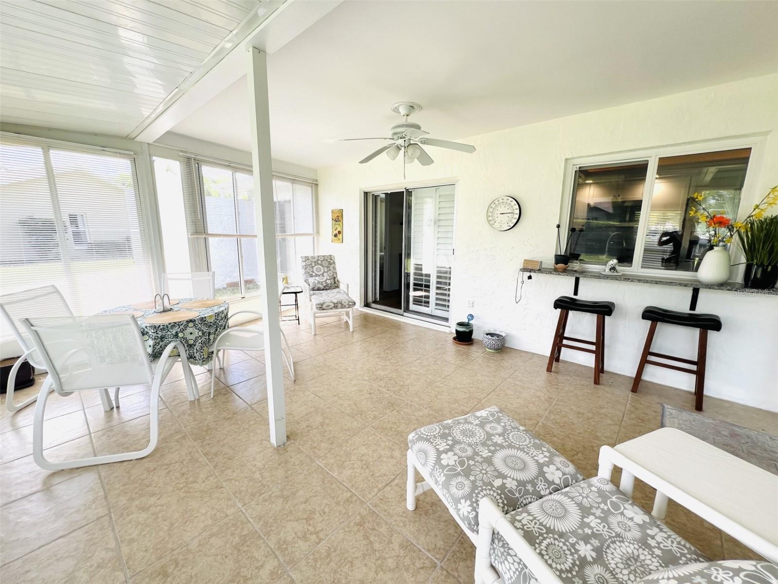 1383 GLENGARRY DR, PALM HARBOR, FL, 34684