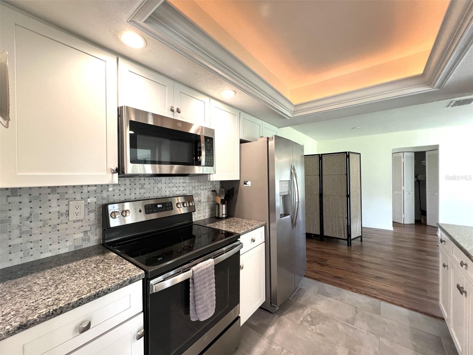 1383 GLENGARRY DR, PALM HARBOR, FL, 34684