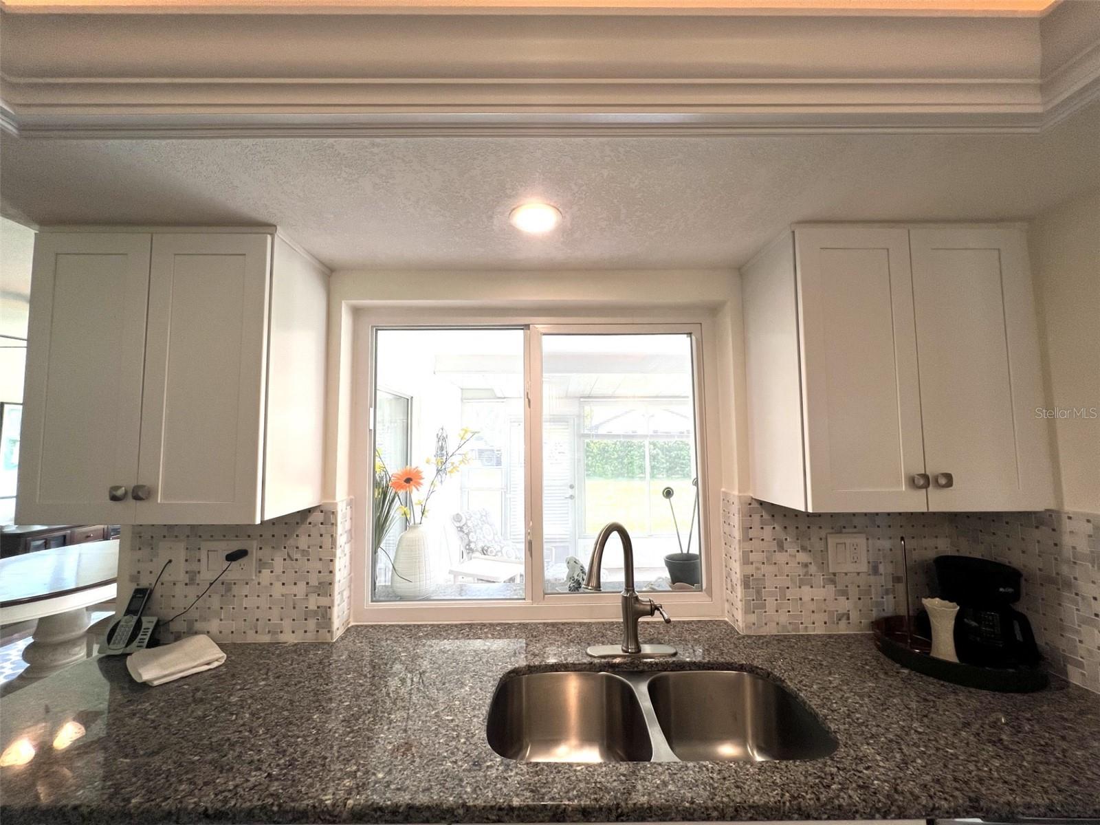 1383 GLENGARRY DR, PALM HARBOR, FL, 34684