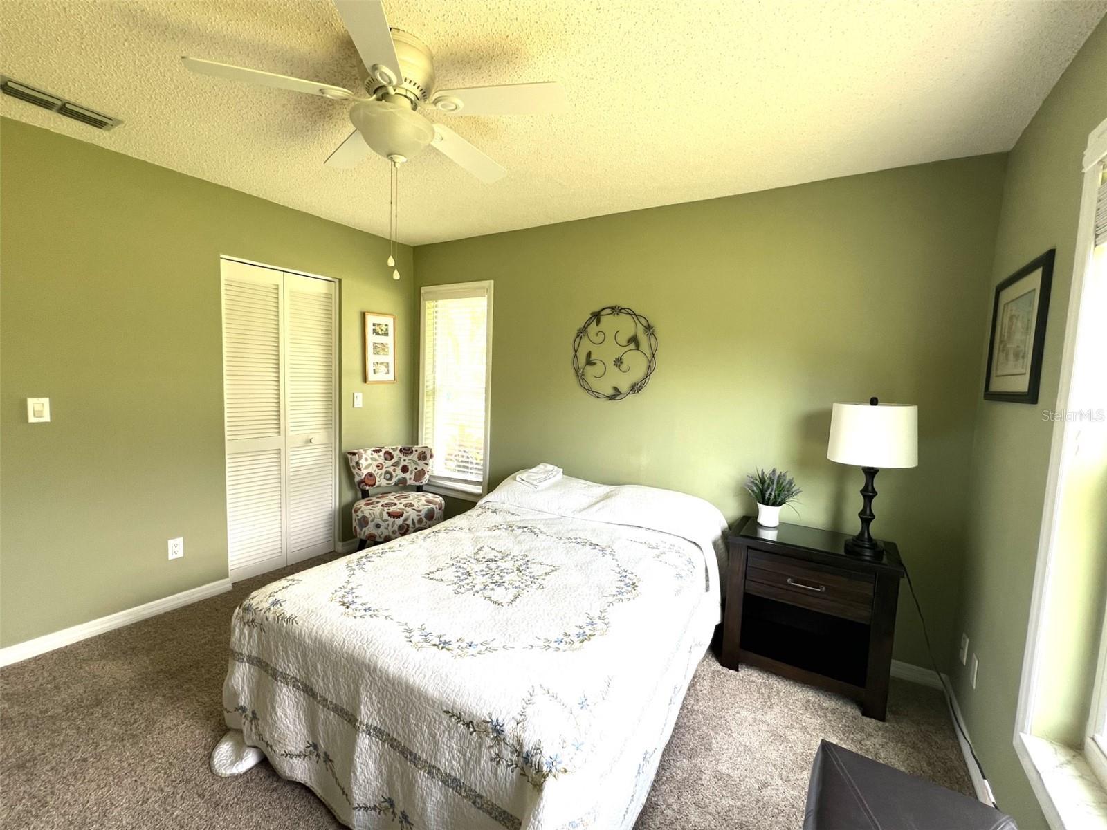 1383 GLENGARRY DR, PALM HARBOR, FL, 34684