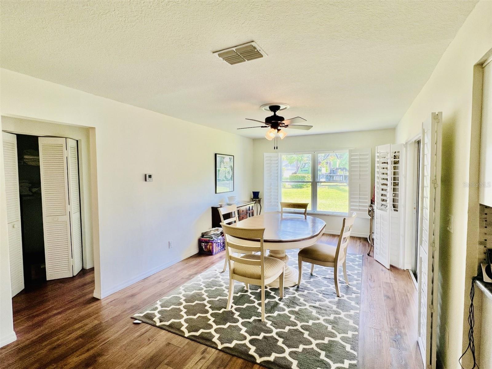 1383 GLENGARRY DR, PALM HARBOR, FL, 34684