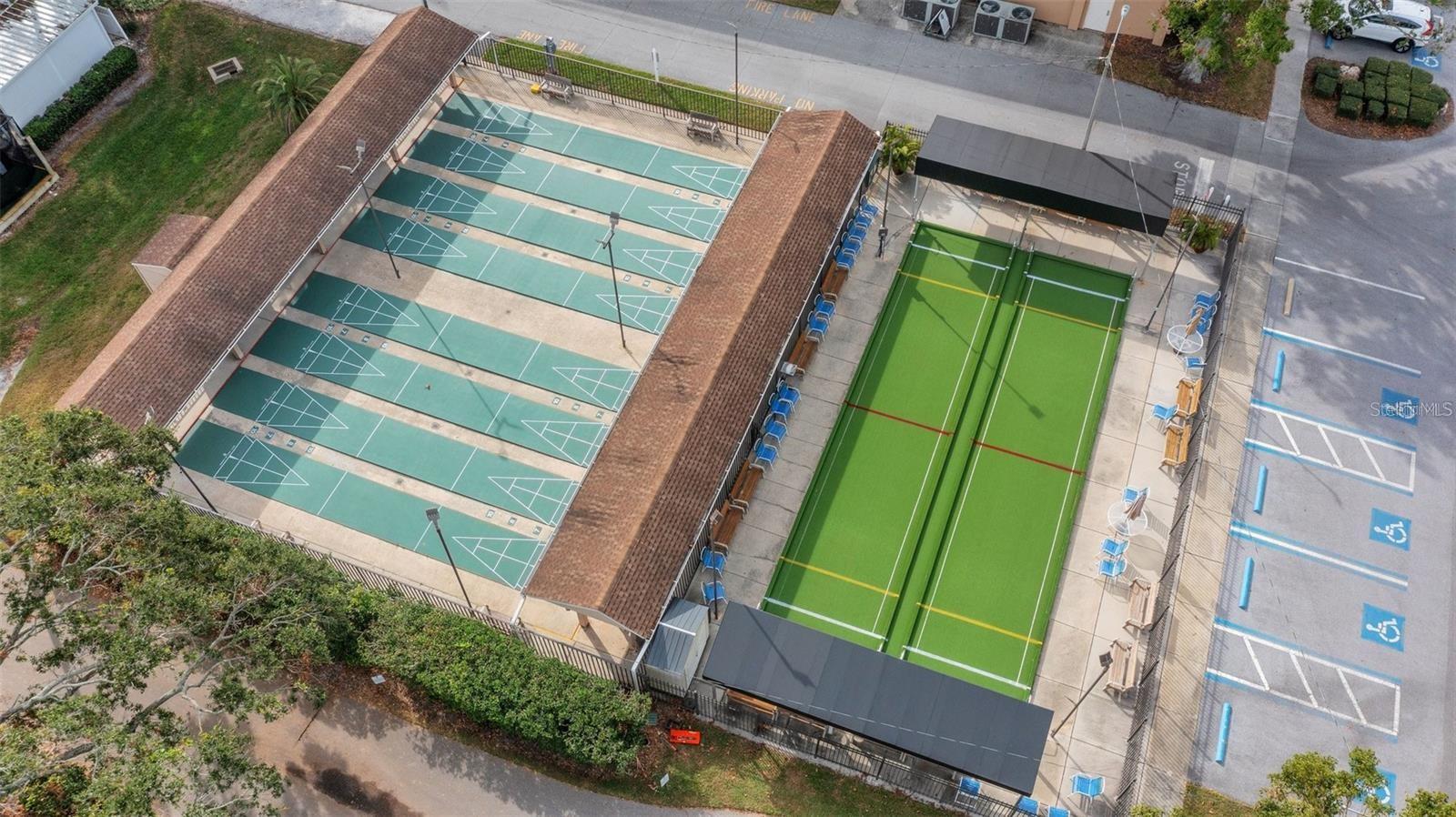 1383 GLENGARRY DR, PALM HARBOR, FL, 34684