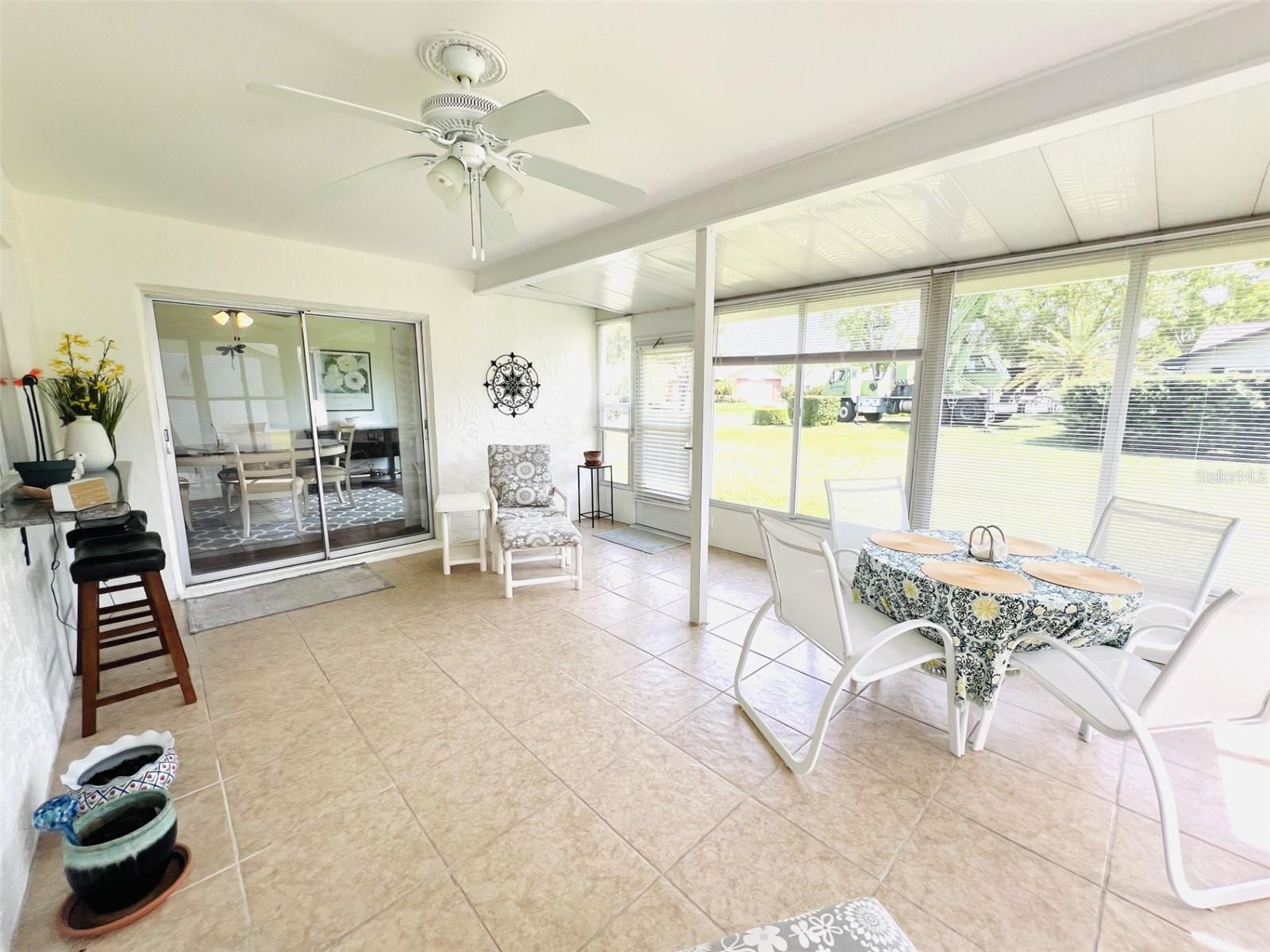 1383 GLENGARRY DR, PALM HARBOR, FL, 34684