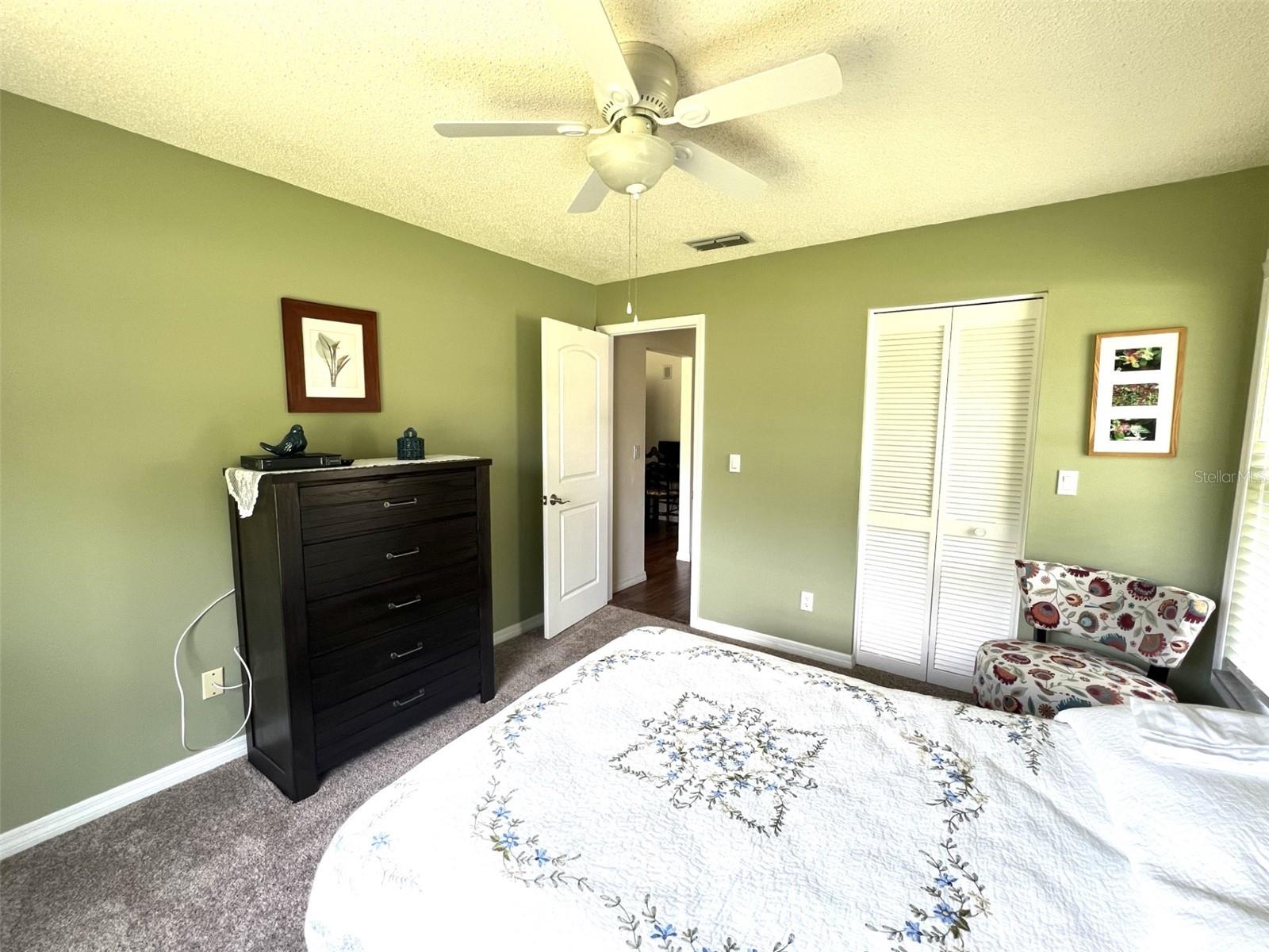 1383 GLENGARRY DR, PALM HARBOR, FL, 34684