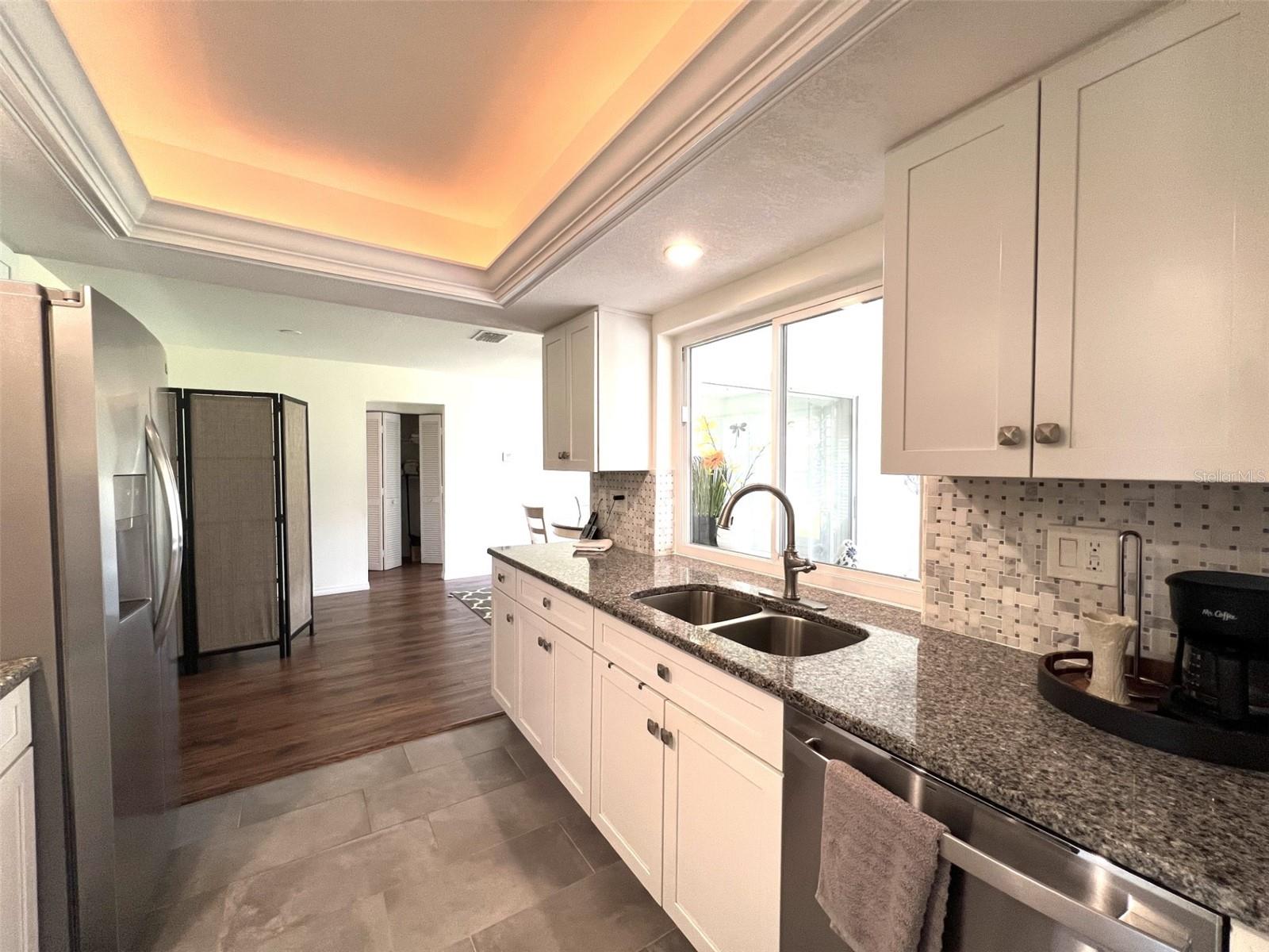 1383 GLENGARRY DR, PALM HARBOR, FL, 34684