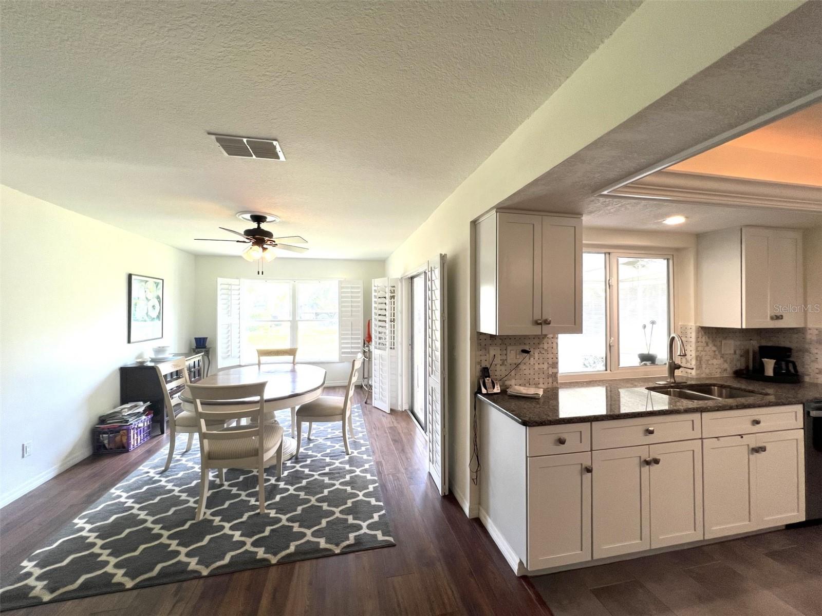 1383 GLENGARRY DR, PALM HARBOR, FL, 34684