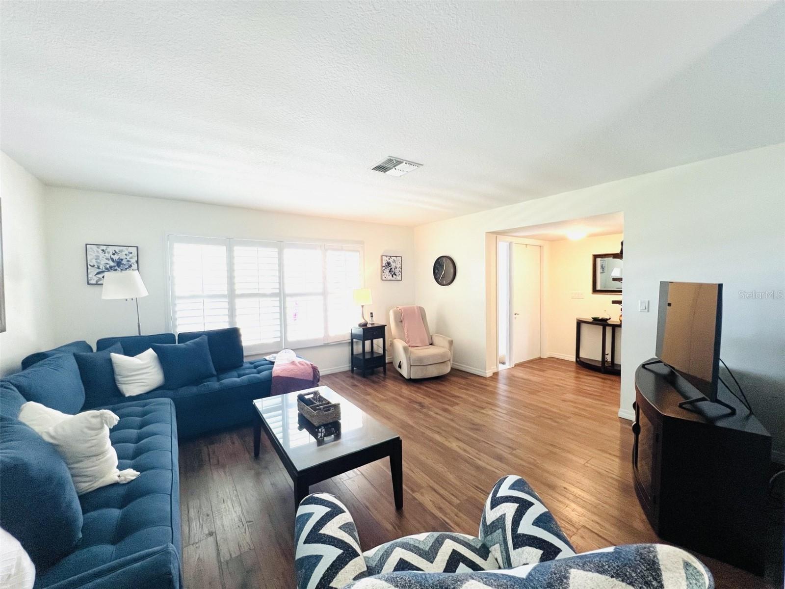 1383 GLENGARRY DR, PALM HARBOR, FL, 34684