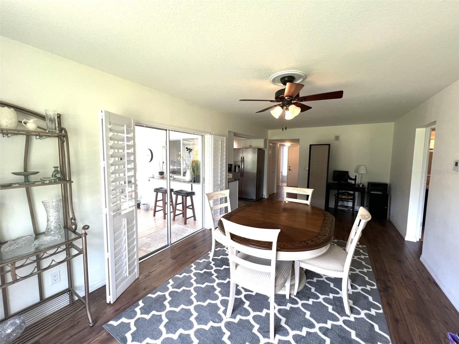 1383 GLENGARRY DR, PALM HARBOR, FL, 34684