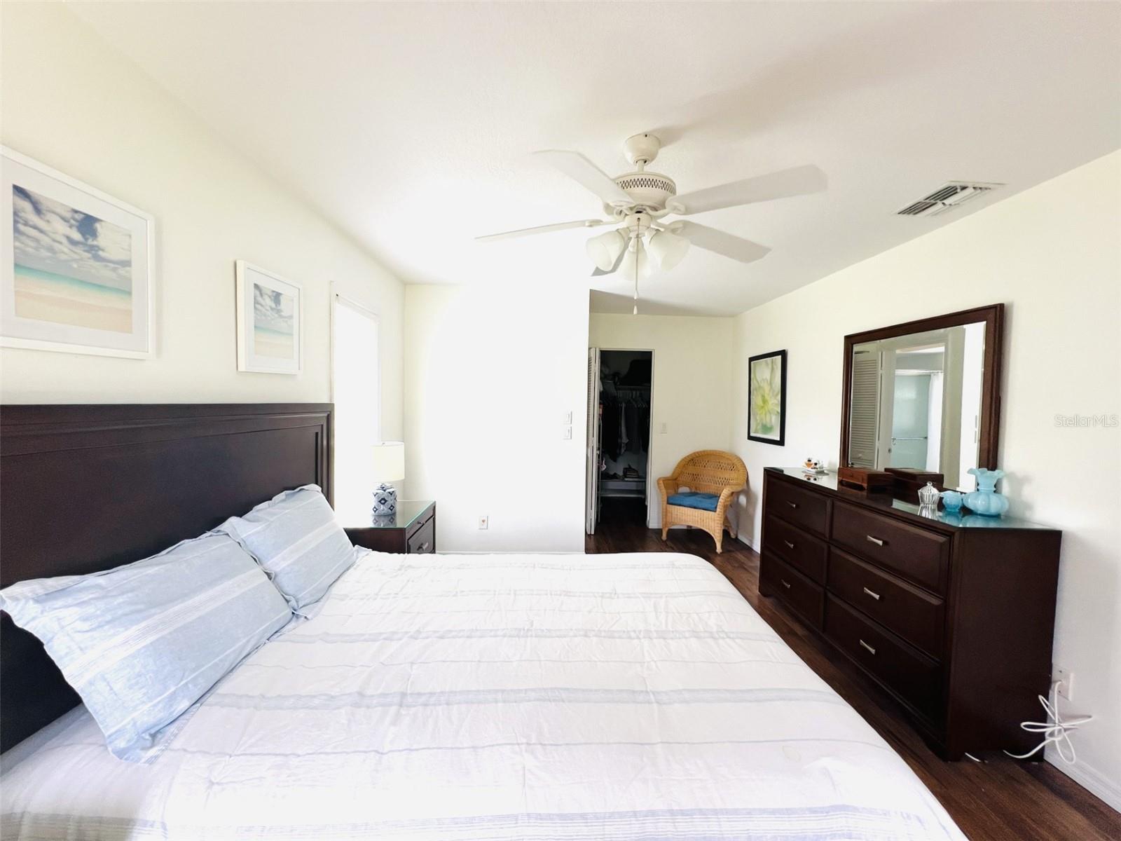 1383 GLENGARRY DR, PALM HARBOR, FL, 34684