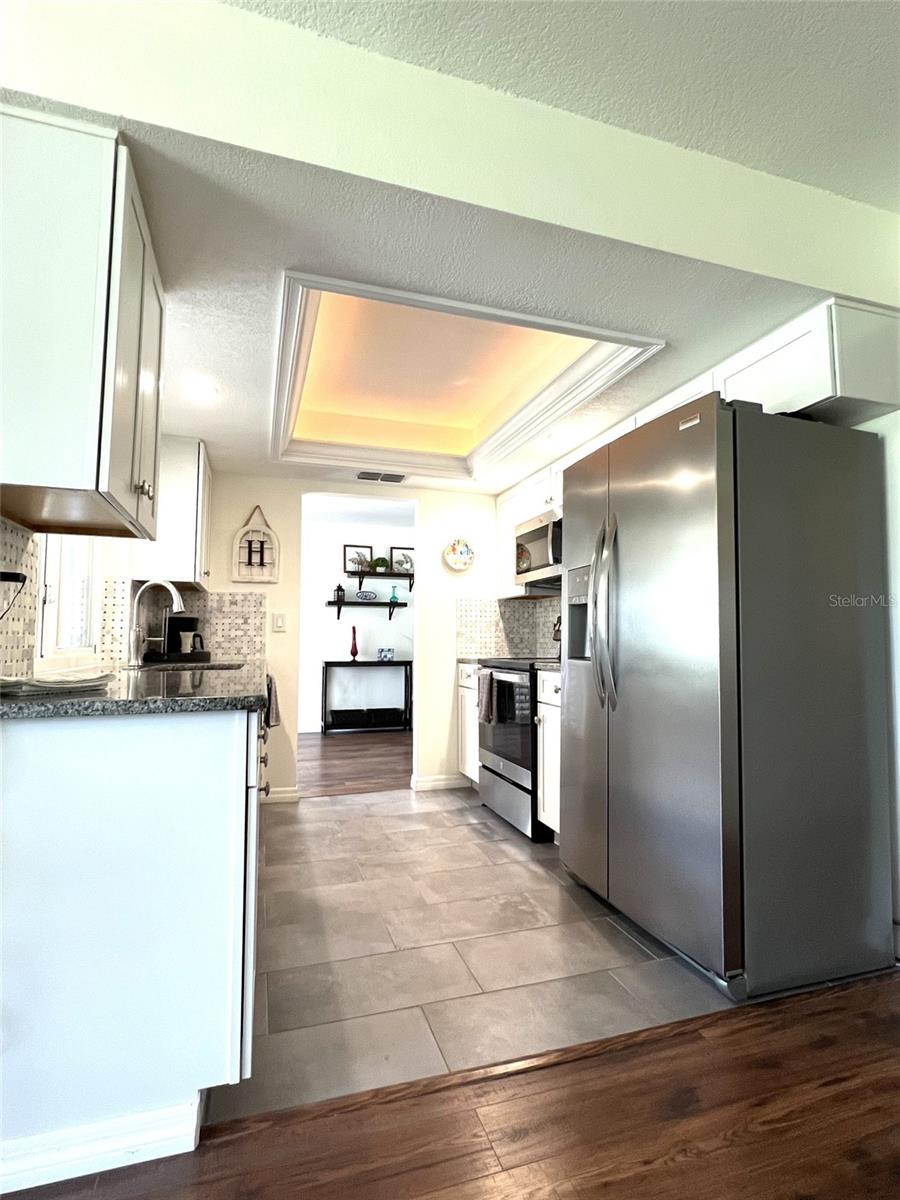 1383 GLENGARRY DR, PALM HARBOR, FL, 34684