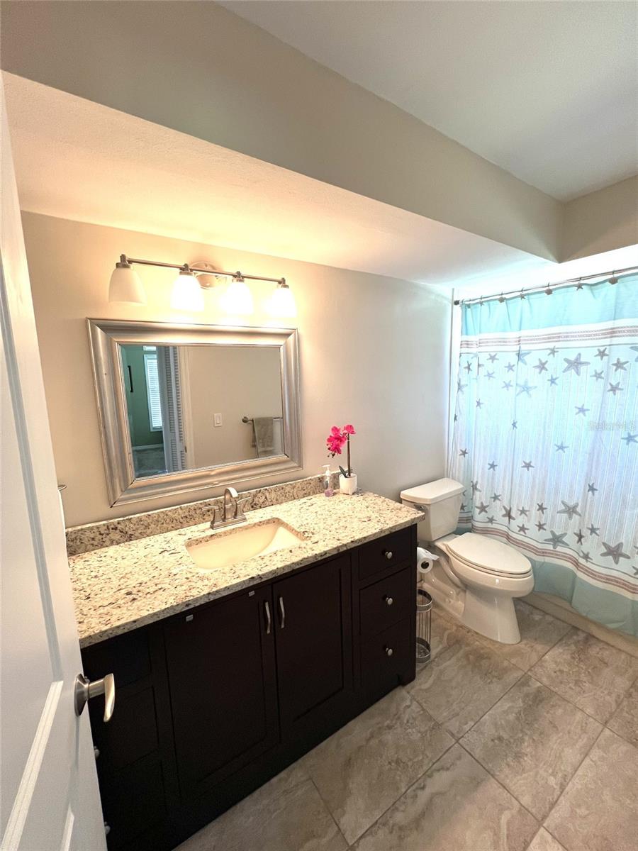 1383 GLENGARRY DR, PALM HARBOR, FL, 34684