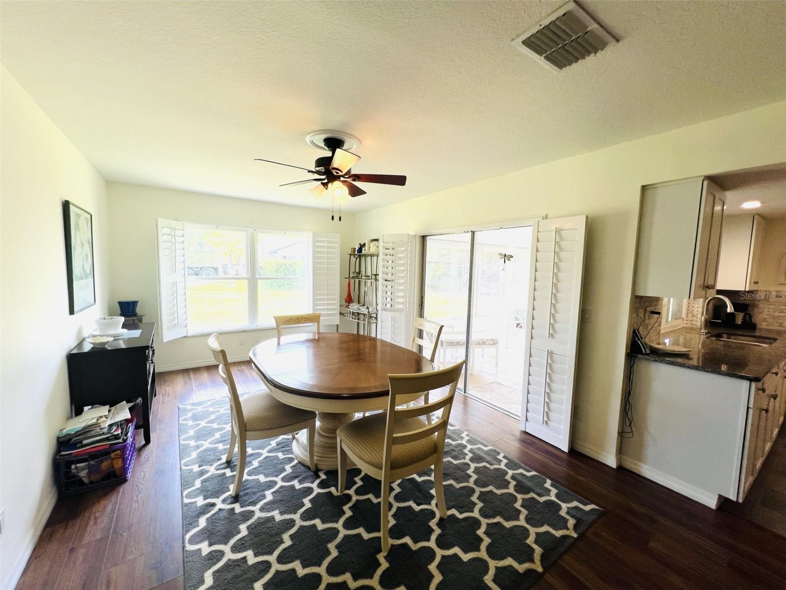 1383 GLENGARRY DR, PALM HARBOR, FL, 34684