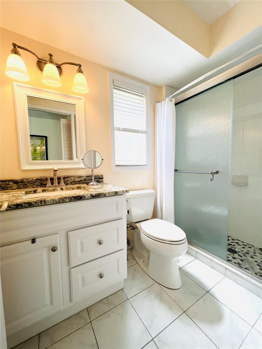 1383 GLENGARRY DR, PALM HARBOR, FL, 34684