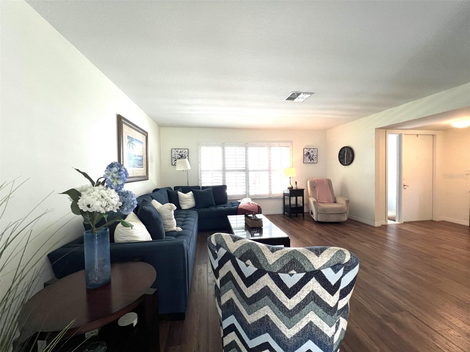 1383 GLENGARRY DR, PALM HARBOR, FL, 34684