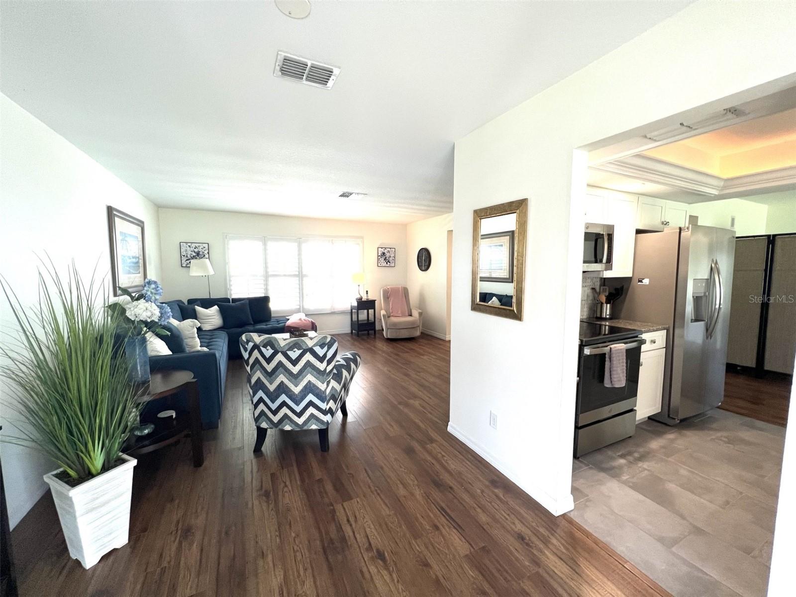 1383 GLENGARRY DR, PALM HARBOR, FL, 34684