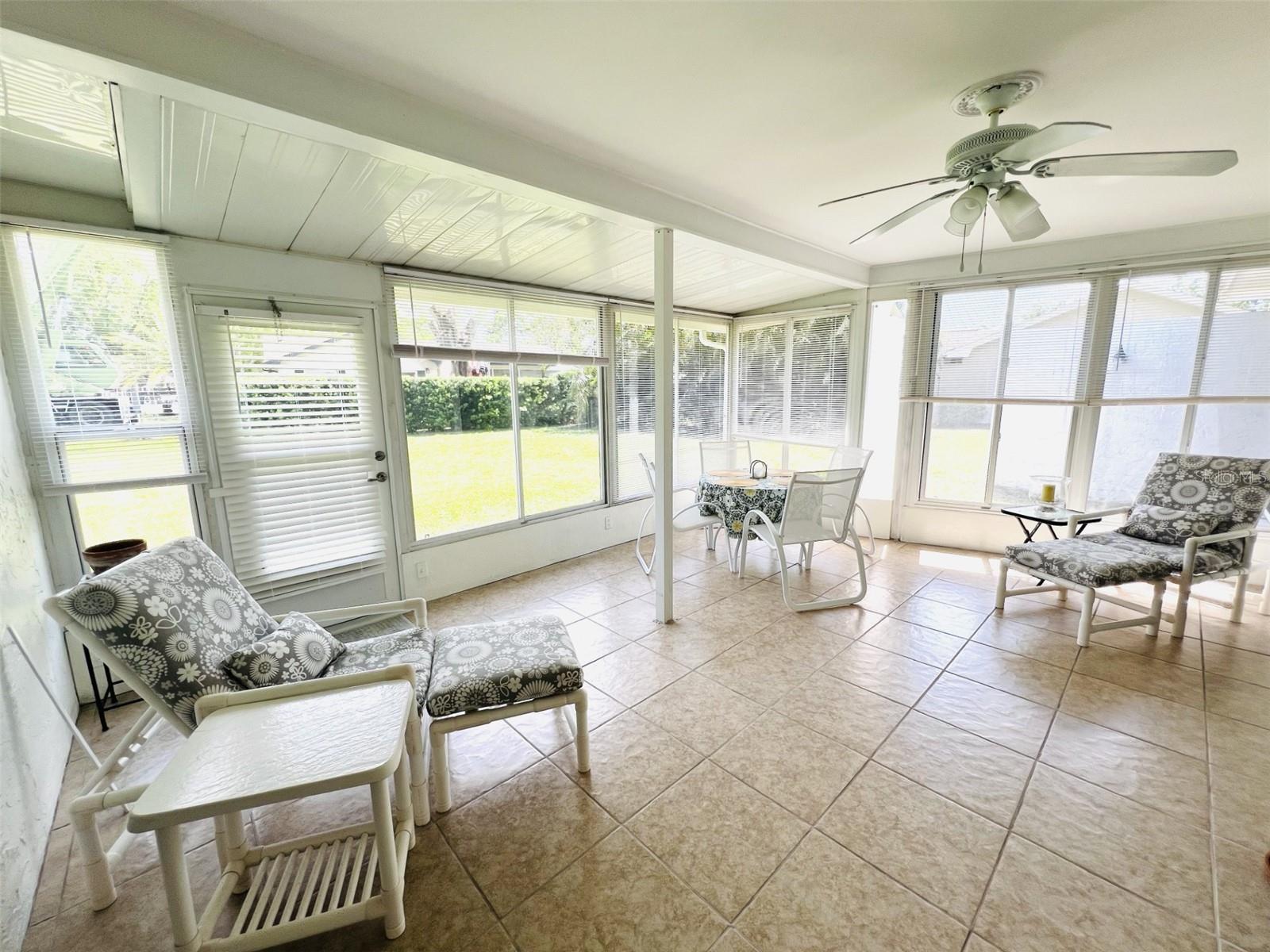 1383 GLENGARRY DR, PALM HARBOR, FL, 34684