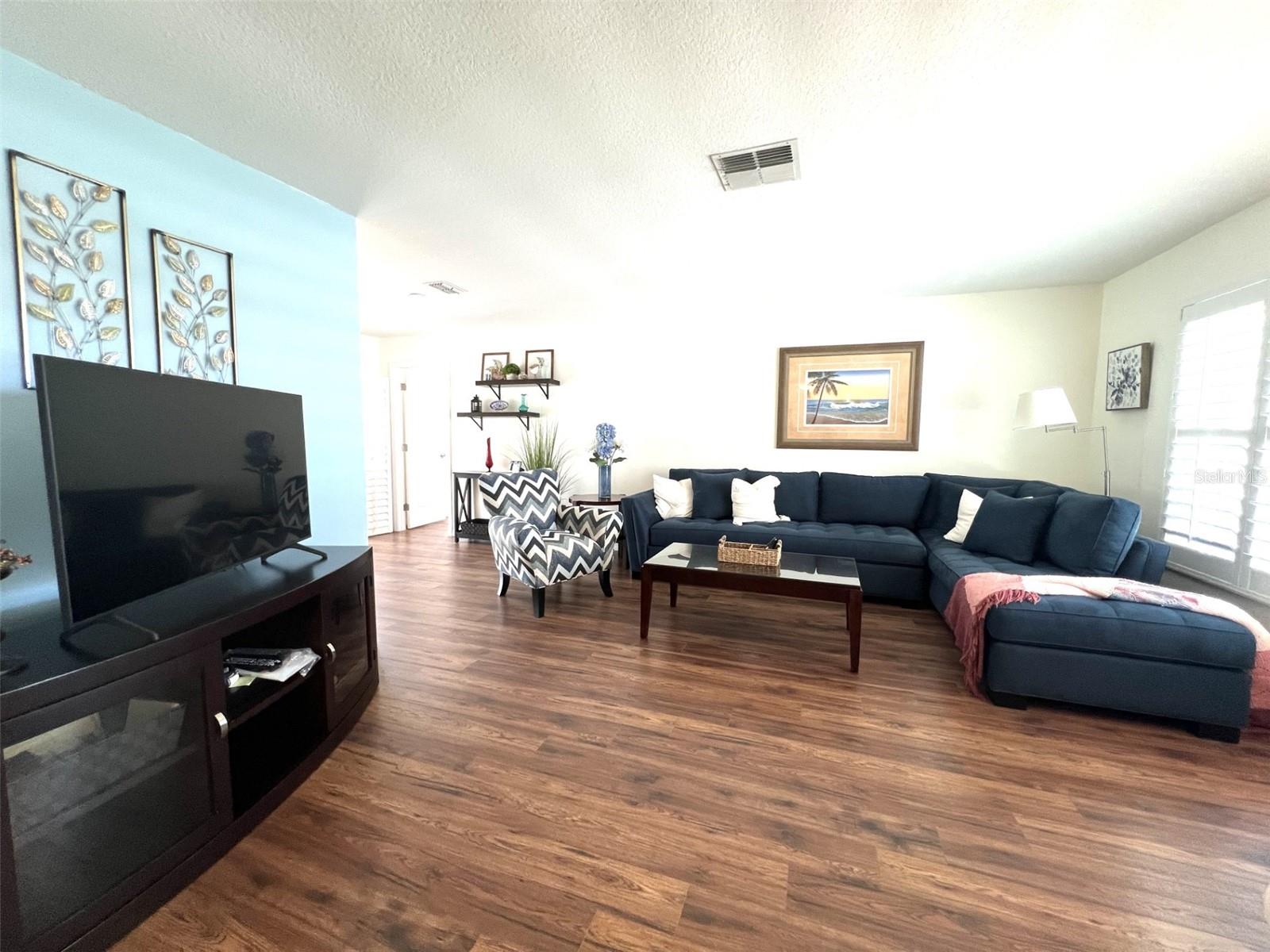 1383 GLENGARRY DR, PALM HARBOR, FL, 34684