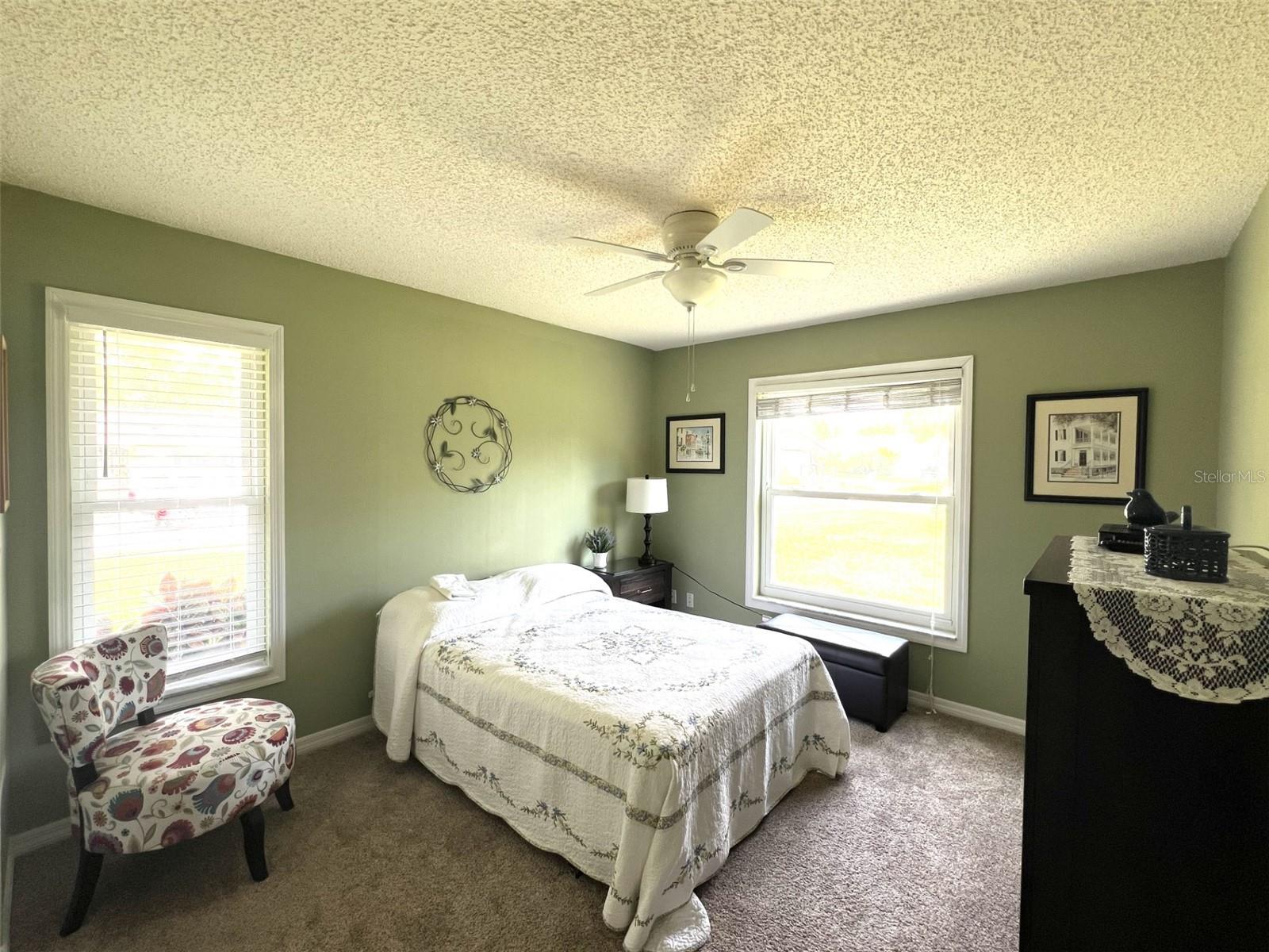 1383 GLENGARRY DR, PALM HARBOR, FL, 34684