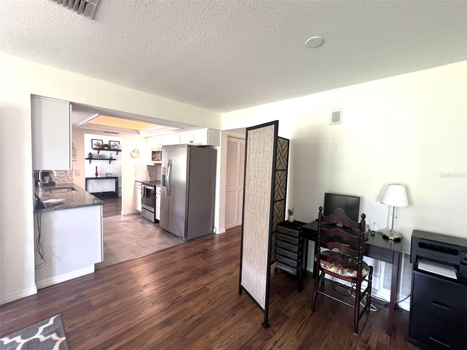 1383 GLENGARRY DR, PALM HARBOR, FL, 34684