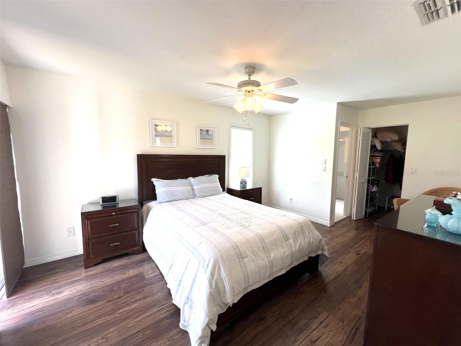 1383 GLENGARRY DR, PALM HARBOR, FL, 34684